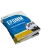 Apostila EFOMM 2026 - Oficiais da Marinha Mercante