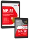 Combo MP-SE - Técnico do Ministério Público - Área Administrativa