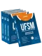 Apostila UFSM - Assistente em Administração