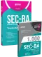 Combo SEC-BA 2026 - Técnico Administrativo em Nível Médio