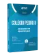 Apostila Colégio Pedro II - Assistente em Administração