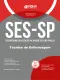 Apostila SES-SP 2026 em PDF - Técnico de Enfermagem