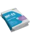 Apostila MP-ES 2026 - Agente de Apoio - Administrativa
