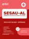 Apostila SESAU-AL 2026 - Especialista em Saúde - Enfermagem
