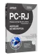 Apostila PC-RJ - Auxiliar de Necropsia