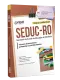 Apostila SEDUC-RO 2026 - Técnico Educacional - Atividade de Secretariado