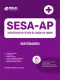 Apostila SESA-AP 2026 - Enfermeiro