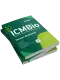 Apostila ICMBio 2026 - Técnico Ambiental