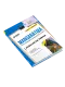 Apostila Prefeitura de Mangaratiba - RJ - Auxiliar de Turma