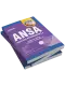 Apostila ANSA 2026 - Suprimento de Bens e Serviços - Administração