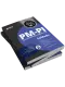 Apostila PM-PI 2026 - Soldado