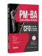 Apostila PM-BA 2026 - Oficial - CFO