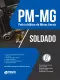 Apostila PM-MG em PDF - Soldado