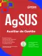 Apostila AgSUS - Auxiliar de Gestão