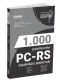 Combo PC-RS 2026 - Escrivão e Inspetor