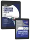 Combo Unificado PI 2026 - Agente Socioeducativo