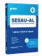 Apostila SESAU-AL 2026 - Comum a Todos os Cargos