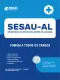Apostila SESAU-AL 2026 - Comum a Todos os Cargos