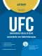 Apostila UFC - Assistente em Administração