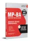 Apostila MP-BA - Assistente Técnico Administrativo