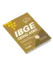 Apostila IBGE Temporário 2026 - Analista Censitário - Tecnologia da Informação