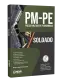 Combo PM-PE 2026 - Soldado