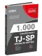 Livro 1.000 Questões Gabaritadas TJ-SP - Oficial de Justiça