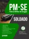 Apostila PM-SE em PDF - Soldado