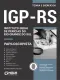 Apostila IGP-RS em PDF - Papiloscopista
