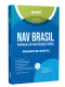 Apostila NAV Brasil 2026 - Analista de Gestão