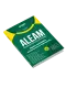 Apostila ALEAM 2026 - Agente Legislativo - Assistente Técnico Administrativo