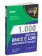 Combo SME Joinville-SC 2026 - Auxiliar de Educador