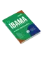 Apostila IBAMA - Analista Administrativo