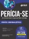 Apostila SSP-SE em PDF - Perito