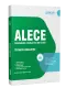 Apostila ALECE 2026 - Técnico Legislativo