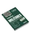 Carreiras Militares