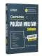 Apostila Carreiras da Polícia Militar - Soldado