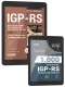 Combo IGP-RS - Técnico em Perícias - Administração