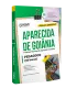 Apostila Prefeitura de Aparecida de Goiânia - GO  - Pedagogo