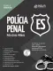 Apostila PP-ES 2026 em PDF - Policia Penal
