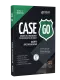 Apostila CASE-GO 2026 - Agente Socioeducativo