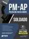 Apostila PM-AP em PDF - Soldado