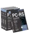 Apostila PC-RS 2026 - Escrivão e Inspetor