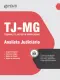 Apostila TJ-MG 2026 - Comum aos Cargos de Analista 