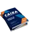 Apostila CAIXA 2026 - Médico do Trabalho - Conhecimentos Específicos