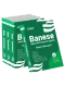 Apostila BANESE - Técnico Bancário I