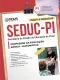 Apostila SEDUC-PI 2026 - Professor de Matemática