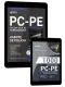 Combo PC-PE 2026 - Agente de Polícia