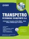 Apostila Transpetro 2026 em PDF - Administração e Controle