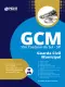 Apostila GCM - São Caetano do Sul em PDF - Guarda Civil Municipal 